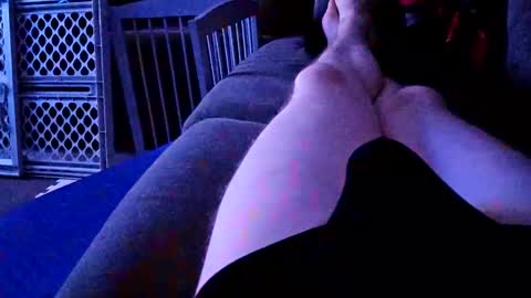 smokynight online show from November 23, 1:49 am