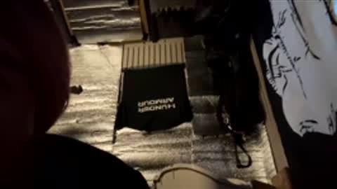 smoothbaby187 online show from June 7, 3:02 am