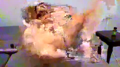 Snapshot of smoothnakedmodel chatting on September 12, 1:49 am Smoothy online show from September 12, 1:49 am