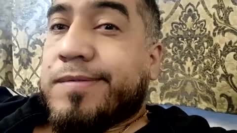 smoothstrik3r online show from April 20, 5:15 pm