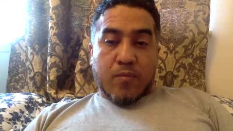 smoothstrik3r online show from February 4, 7:42 pm