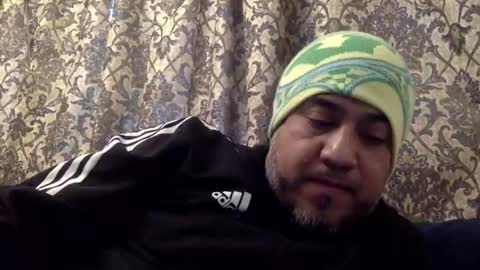 smoothstrik3r online show from December 1, 2:42 pm