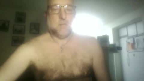 sms172 online show from April 8, 12:15 pm