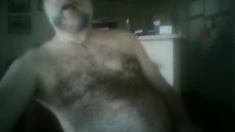 sms172 online show from April 23, 12:40 pm