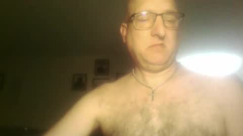 sms172 online show from March 7, 1:42 pm