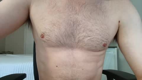 smspicy online show from May 23, 8:03 pm