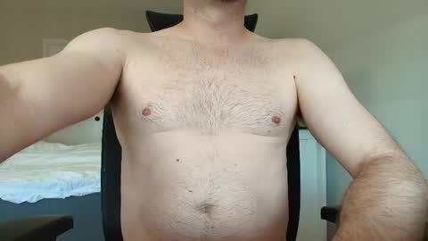 smspicy online show from May 19, 4:35 pm