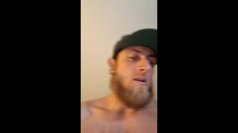 smyklops online show from May 29, 3:22 pm