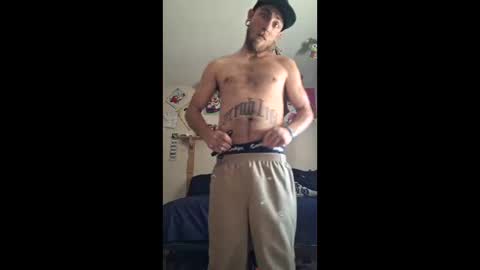 smyklops online show from March 15, 11:11 pm