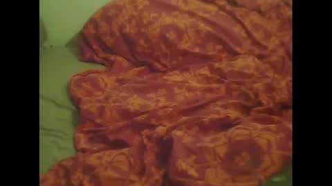 Mark online show from January 19, 5:18 pm