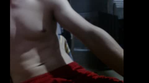 snakeguy08 online show from March 3, 1:02 am