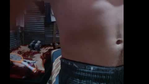 snakeguy08 online show from April 24, 12:51 pm