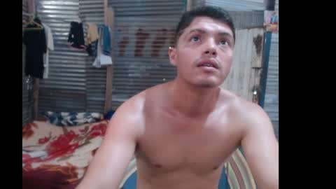 snakeguy08 online show from April 18, 3:57 pm