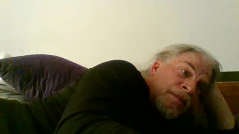 snap2play online show from November 2, 1:21 am