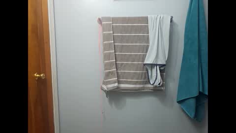 snarkyboy7 online show from March 12, 10:34 am