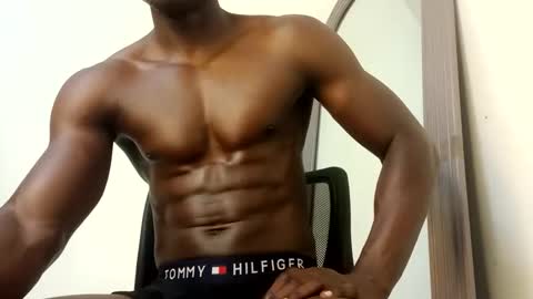 papi online show from June 10, 7:54 am