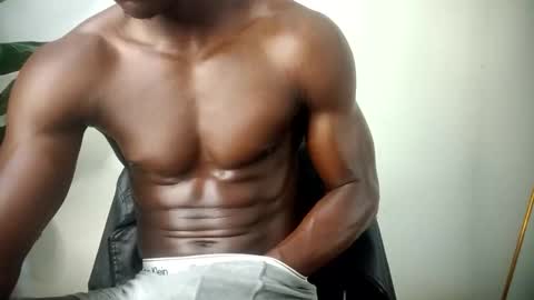 papi online show from March 21, 6:28 am