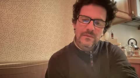 snfrisco76 online show from November 18, 9:13 am