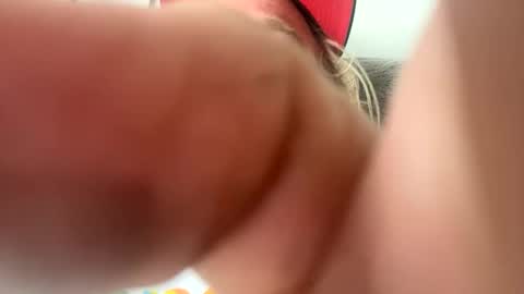 Snicks dick online show from October 30, 11:39 pm