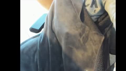 snip1977 online show from November 3, 8:40 am