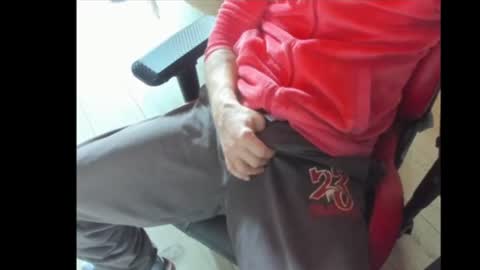 snip1977 online show from March 9, 8:18 am