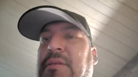 snizniz online show from March 6, 3:03 am