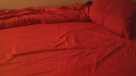 snoro111 online show from November 23, 2:44 am