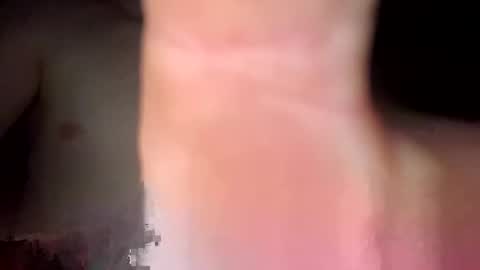 snowball5499 online show from April 3, 8:00 am