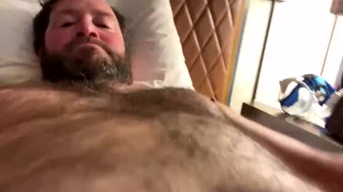 snowman1008 online show from April 23, 2:38 am