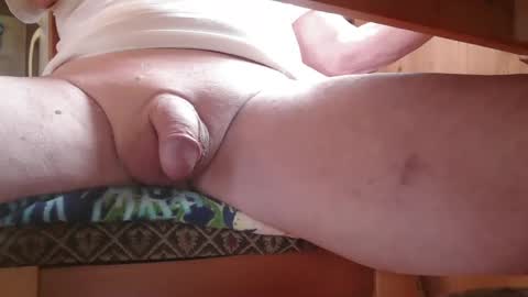 Liz and Denny when both are here online show from March 30, 1:01 pm