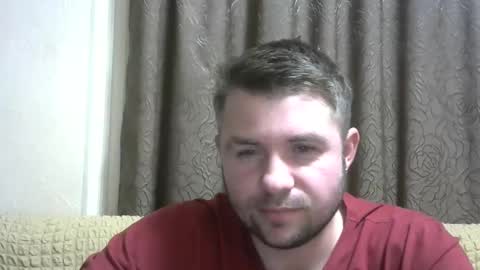 Snapshot of snowyqred chatting on December 20, 5:08 pm Arthur online show from December 20, 5:08 pm