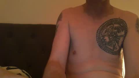 snub71 online show from February 11, 3:39 pm