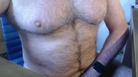 Snapshot of snudge432 chatting on December 8, 12:30 pm snudge432 online show from December 8, 12:30 pm