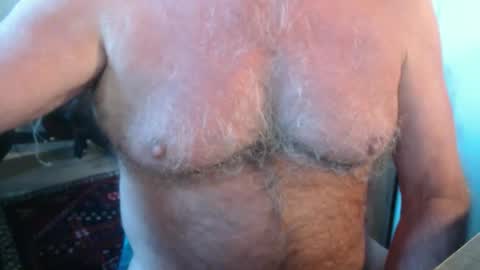 snudge432 online show from October 24, 4:20 pm