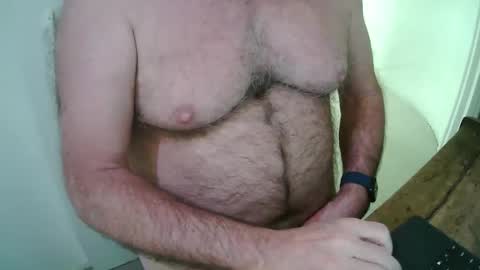 Snapshot of snudge432 chatting on January 7, 10:30 pm snudge432 online show from January 7, 10:30 pm