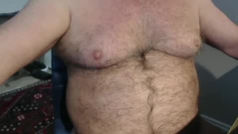 Snapshot of snudge432 chatting on December 13, 4:49 pm snudge432 online show from December 13, 4:49 pm