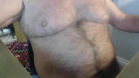 Snapshot of snudge432 chatting on September 14, 9:39 pm snudge432 online show from September 14, 9:39 pm