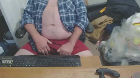 snwplwdrvr online show from November 23, 7:03 pm