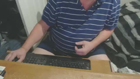 snwplwdrvr online show from February 15, 4:51 am