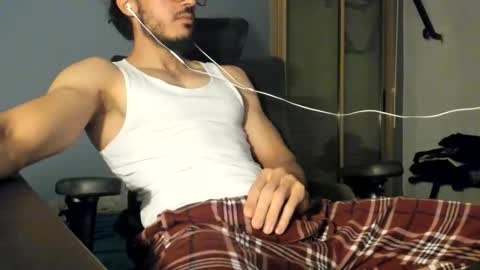 snxrzs online show from November 6, 10:24 pm