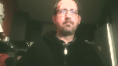 soalk online show from November 4, 4:52 pm