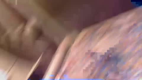 sobadsogood34 online show from March 10, 2:05 pm