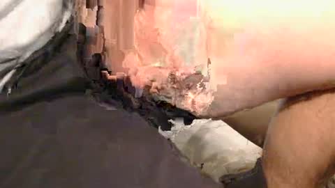 sobadsogood34 online show from January 15, 11:10 am