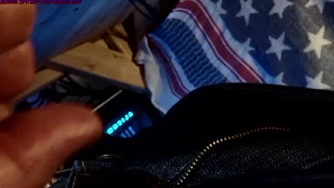 MathDaddy online show from April 24, 7:11 am