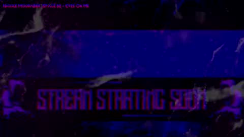 MathDaddy online show from November 30, 12:18 pm