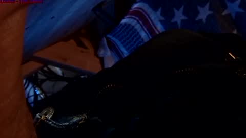 MathDaddy online show from April 11, 7:45 am