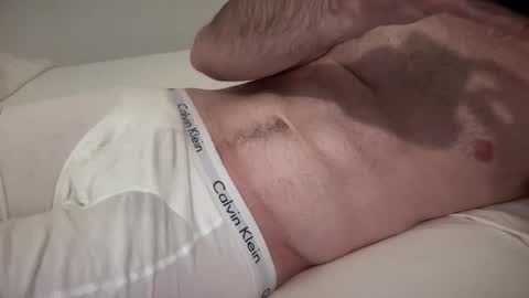 soccer009 online show from February 12, 3:23 am