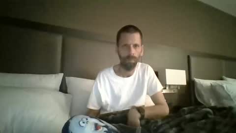 sockguy420 online show from March 11, 2:40 am