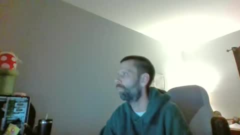 sockguy420 online show from March 15, 2:08 am