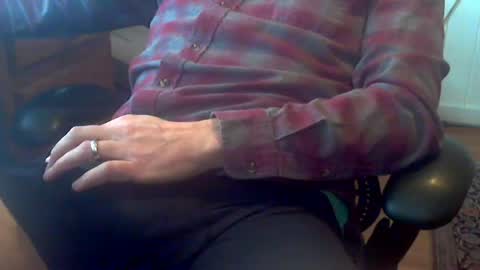Snapshot of socksandasmile69 chatting on December 9, 5:46 pm socksandasmile69 online show from December 9, 5:46 pm